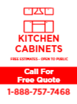 KITCHEN CABINETE 2