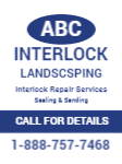 INTERLOCK 3