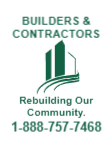 Roofing 51