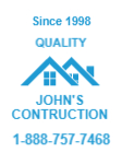 Roofing 56