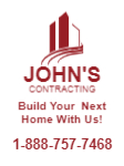 Roofing 61