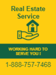 Roofing 64