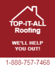 Roofing 65