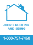 Roofing 67