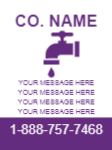 Plumbing 68