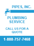 Plumbing 70