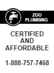 Plumbing 71
