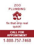 Plumbing 72