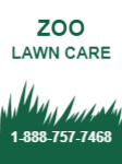 Lawn Care 40