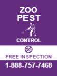 Lawn Care 42