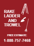 Lawn Care 43