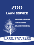Lawn Care 45
