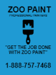 Painting 62