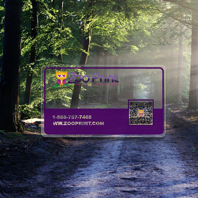 https://d241k1re3tsyhu.cloudfront.net/zooprint/images/product/20pt-Clear-Plastic-Business-Cards-Zoo-Print-Online-Printing-1.jpg