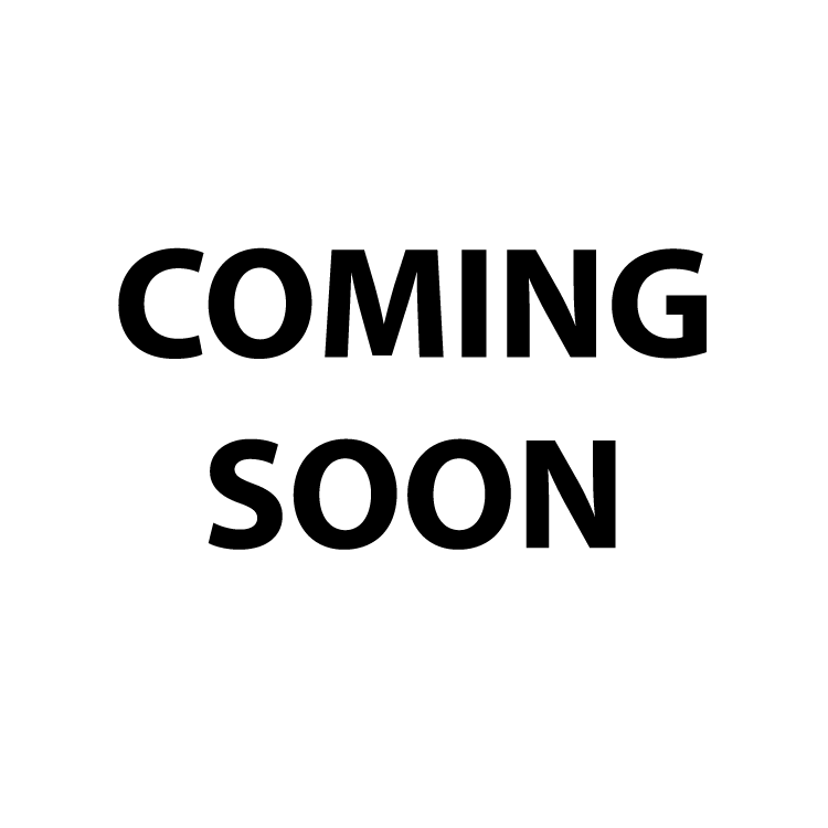 Ready To Order Apparel
