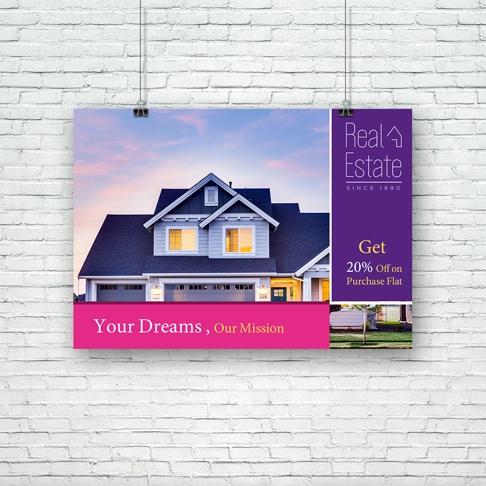 Display boards