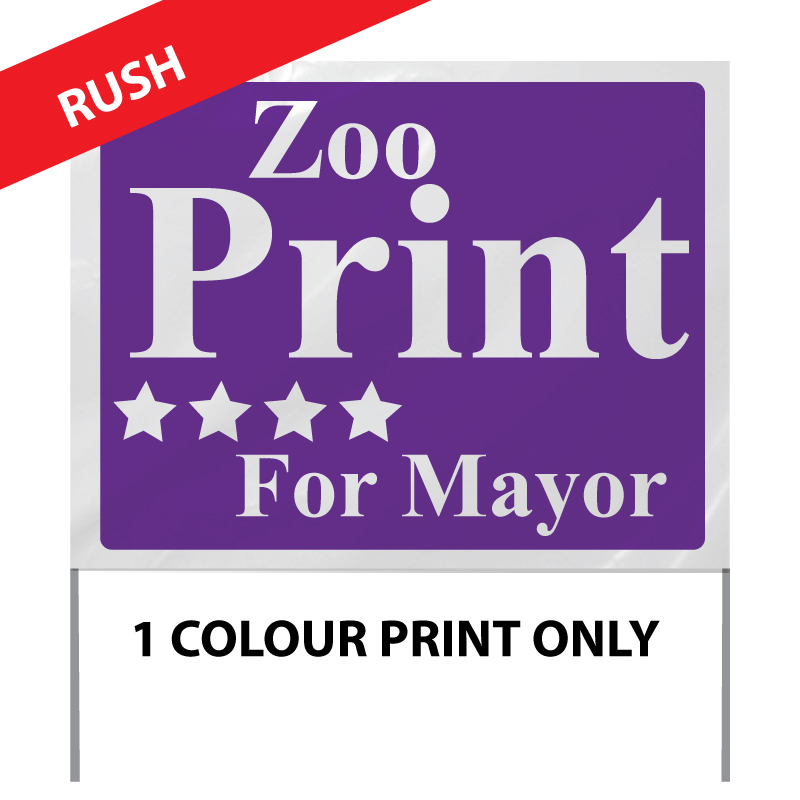 https://d241k1re3tsyhu.cloudfront.net/zooprint/images/product/Election-Sign-800x800.jpg