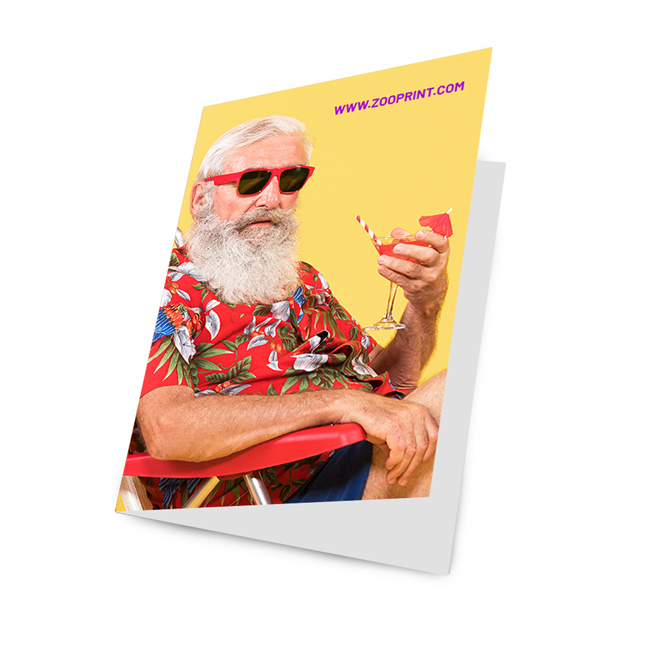 https://d241k1re3tsyhu.cloudfront.net/zooprint/images/product/Greeting-Card-Semi-gloss-Zoo-Print.jpg
