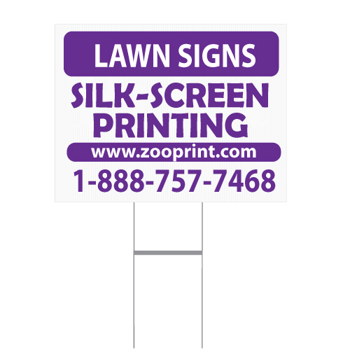 https://d241k1re3tsyhu.cloudfront.net/zooprint/images/product/Lawn-Signs-Silk-Screen-500x500.jpg