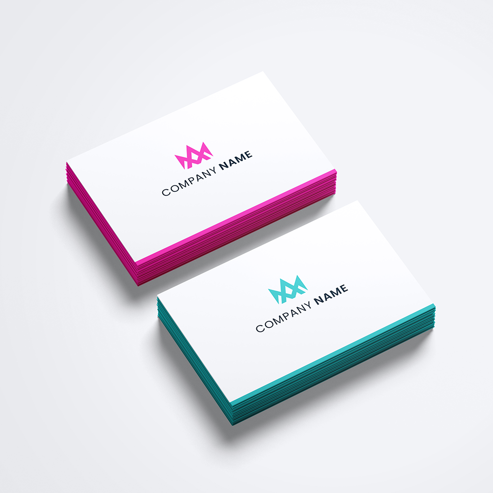 https://d241k1re3tsyhu.cloudfront.net/zooprint/images/product/Soft_Touch_Business_Cards_Suade_.png