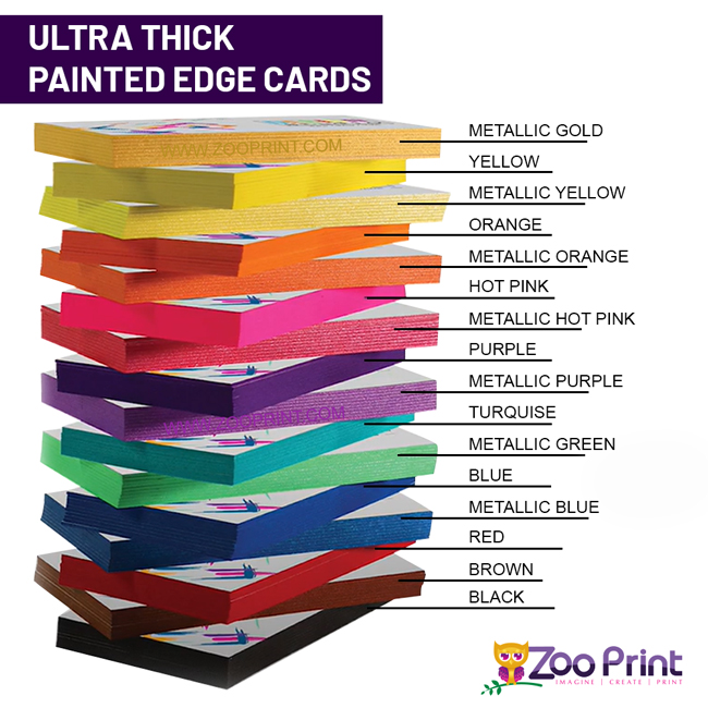 https://d241k1re3tsyhu.cloudfront.net/zooprint/images/product/Ultra-Thick-Painted-Edge-Business-Cards-Zoo-Print14.jpg