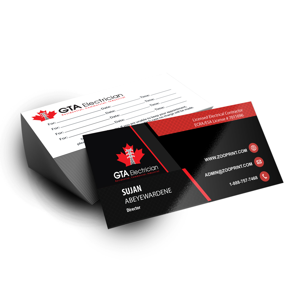 https://d241k1re3tsyhu.cloudfront.net/zooprint/images/product/Writable-Business-Cards-High-Gloss-Zoo-Print.jpg