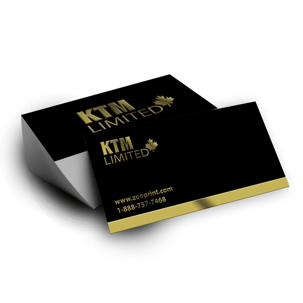 https://d241k1re3tsyhu.cloudfront.net/zooprint/images/product/ZOO-PRINT-BUSINESS-CARD-GALLERY-RAISED-FOIL-2-mockup_card.png