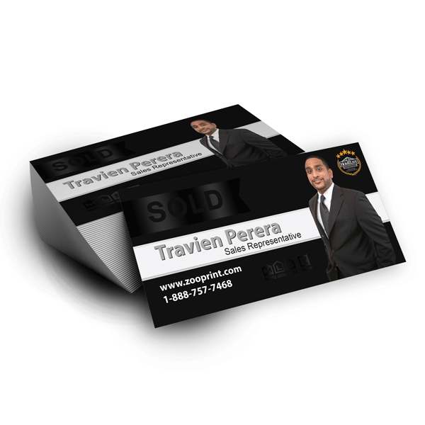 https://d241k1re3tsyhu.cloudfront.net/zooprint/images/product/ZOO-PRINT-BUSINESS-CARD-Matte-Lamination-Spot-UV-mockup_card40.png