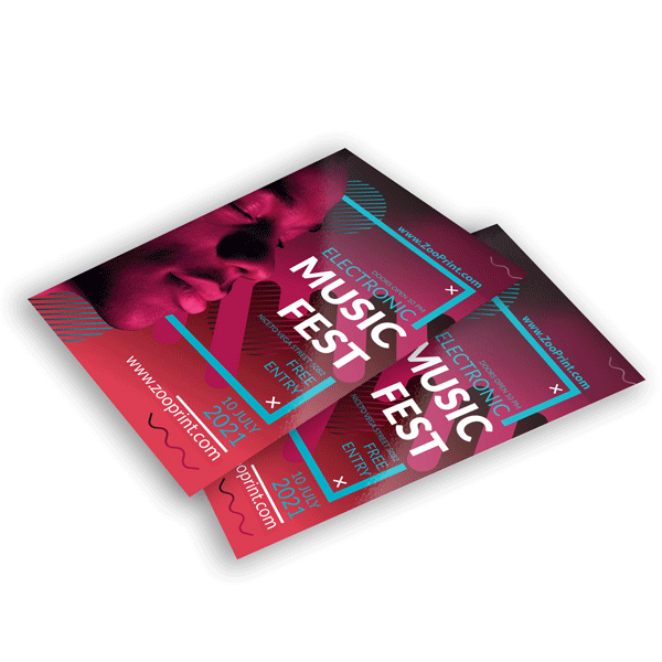 https://d241k1re3tsyhu.cloudfront.net/zooprint/images/product/ZOO-PRINT-POSTCARDS-semi-gloss.png