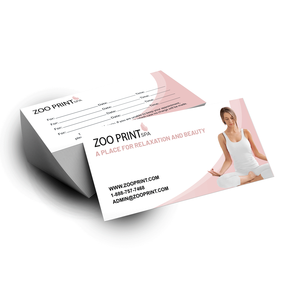 https://d241k1re3tsyhu.cloudfront.net/zooprint/images/product/Zoo-Print-Premium-Writable-Business-Cards68.png