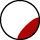 White/Red