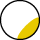 White/Yellow