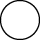 White/White