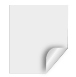 Square