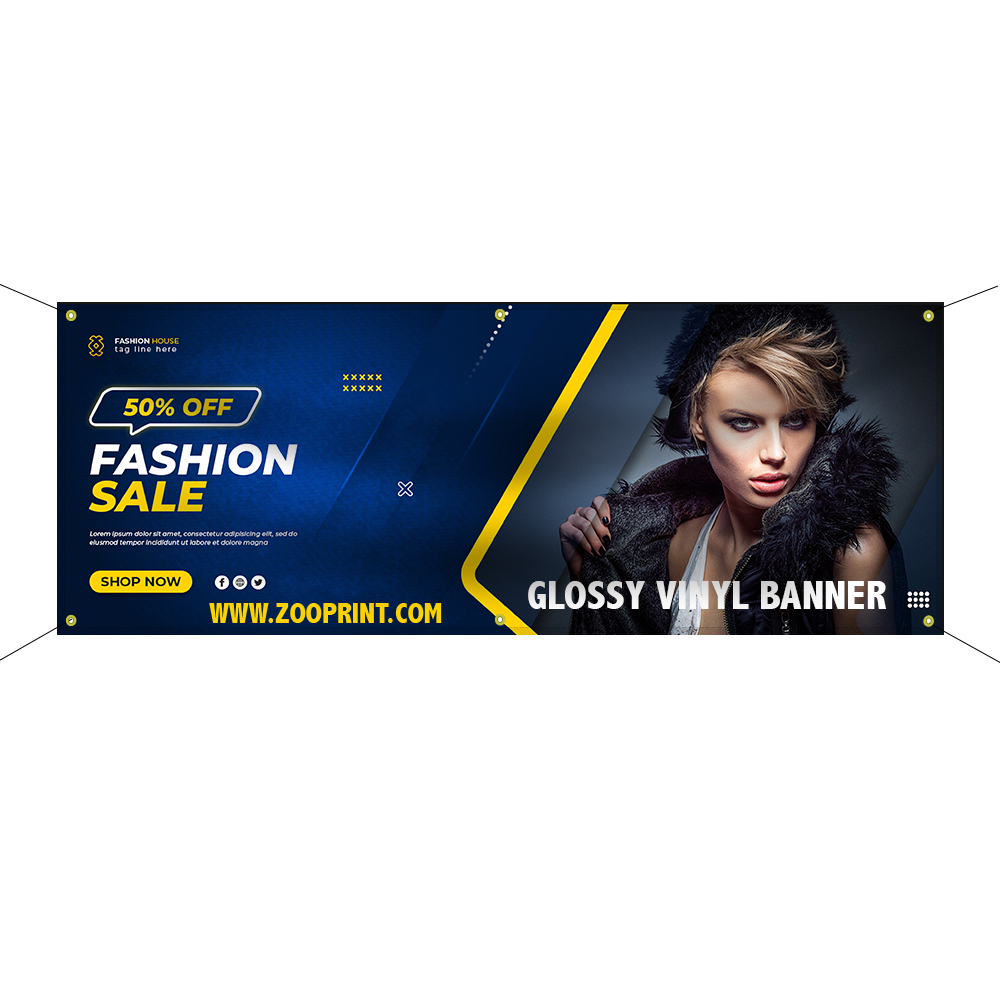 Brochure Design