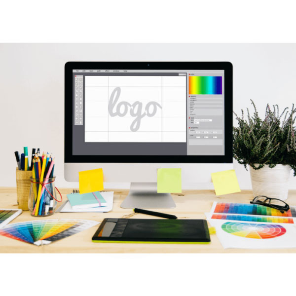 Logo Design