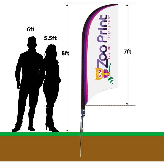 Product 5