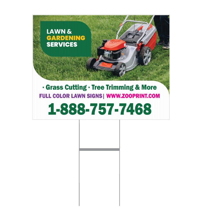 Yard-Signs-Full-Color